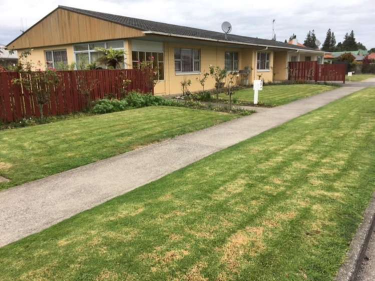 20 Smith Street Matamata_5