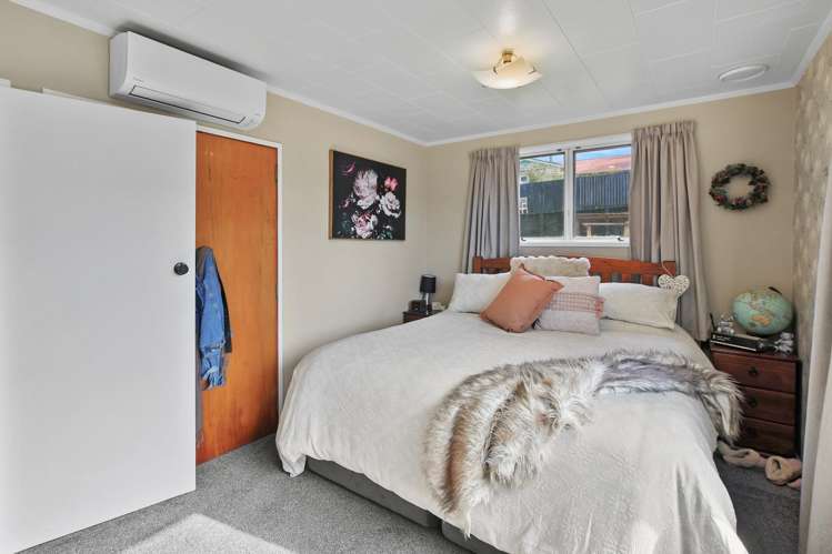 862 Pakura Street Te Awamutu_13