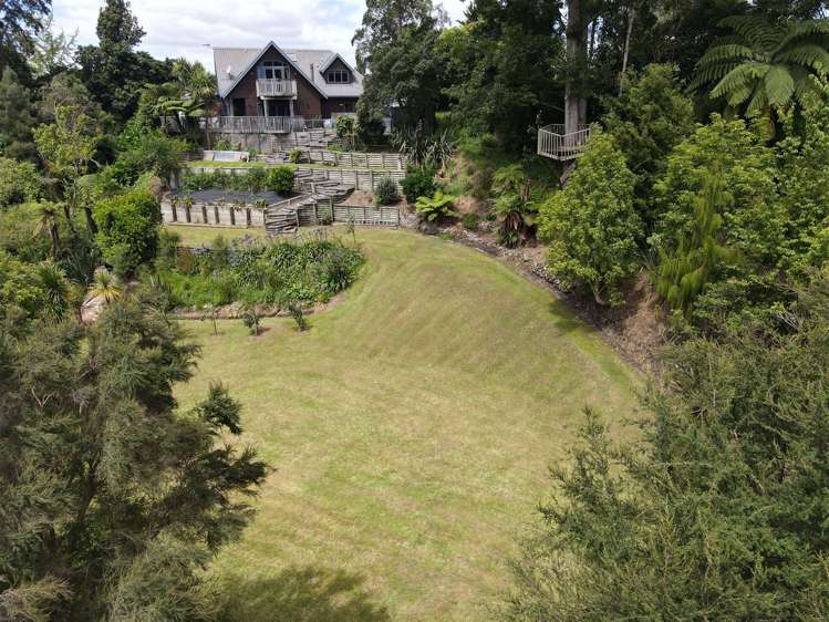 237 Bankwood Road Chartwell_3