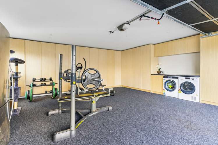 220 Forest Hill Road Waiatarua_20