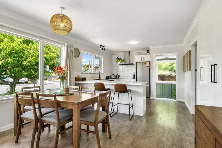 19 Devon Street Stoke_10