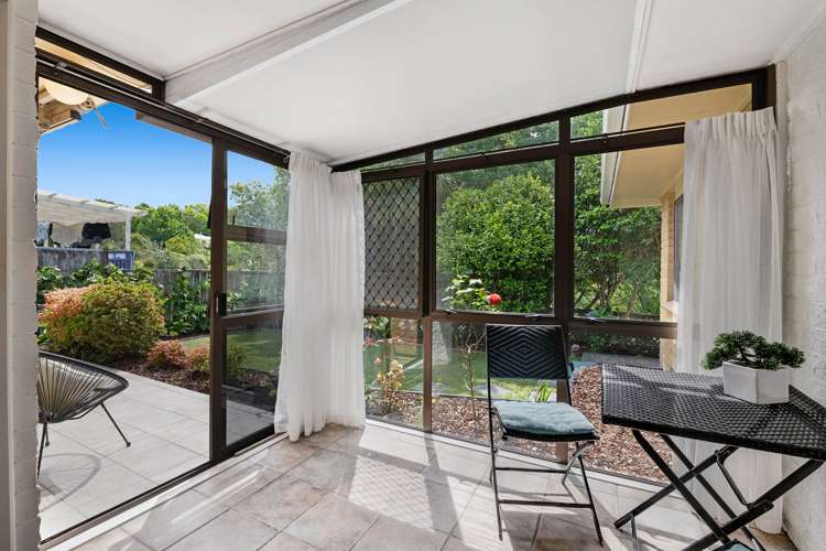 37 Coquette Street Warkworth_6