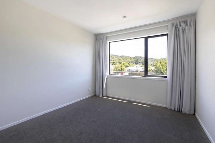 46 Wainuiomata Road_5