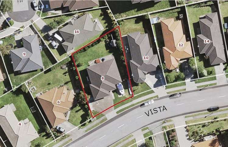 8 Keri Vista Rise Papakura_2