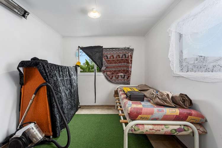 130A Ford Street Opotiki_16