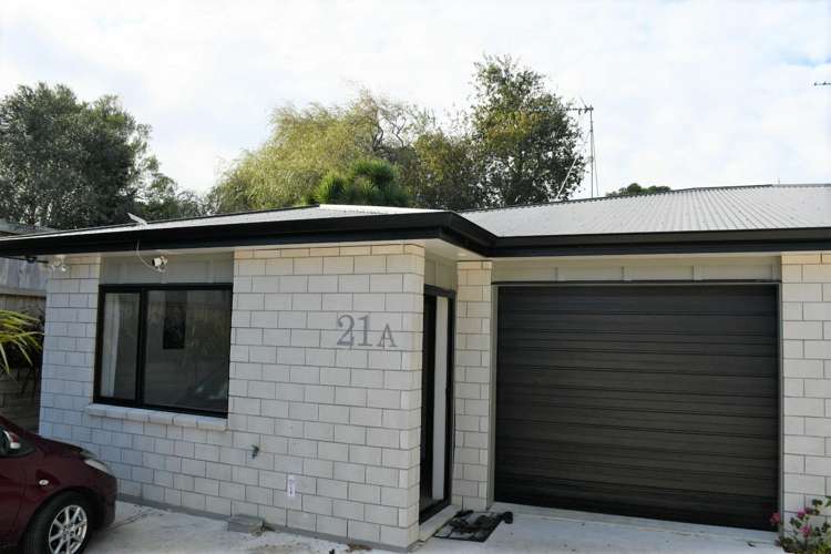 21A Saxbys Road_0