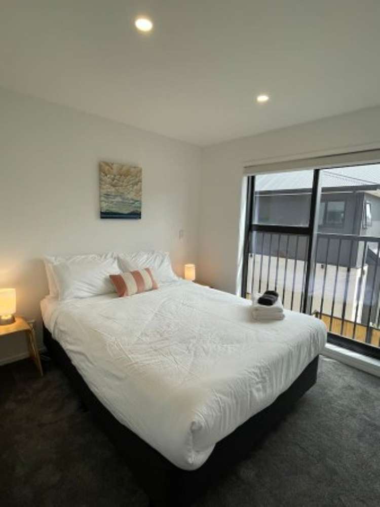  4/14 Wilmer Street Christchurch Central_5
