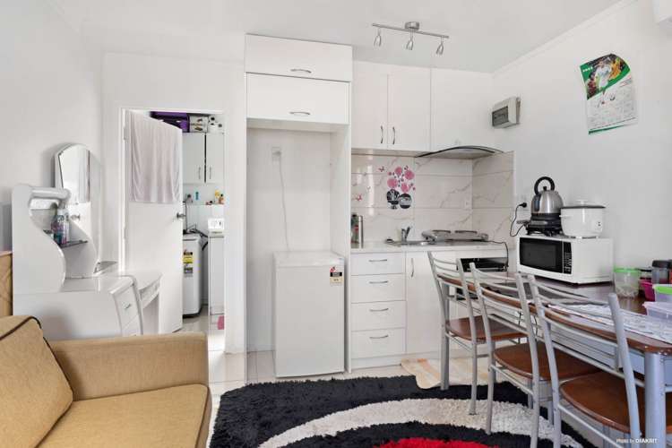 22 Goodwood Drive Goodwood Heights_19