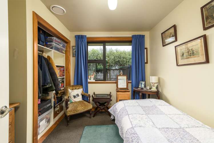 18 Mclean Street Glenavy_8