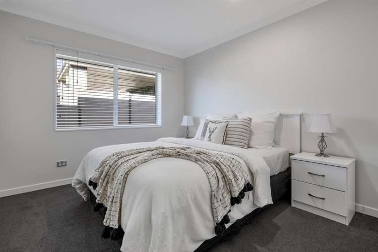 11 Monticello Key Papamoa_14