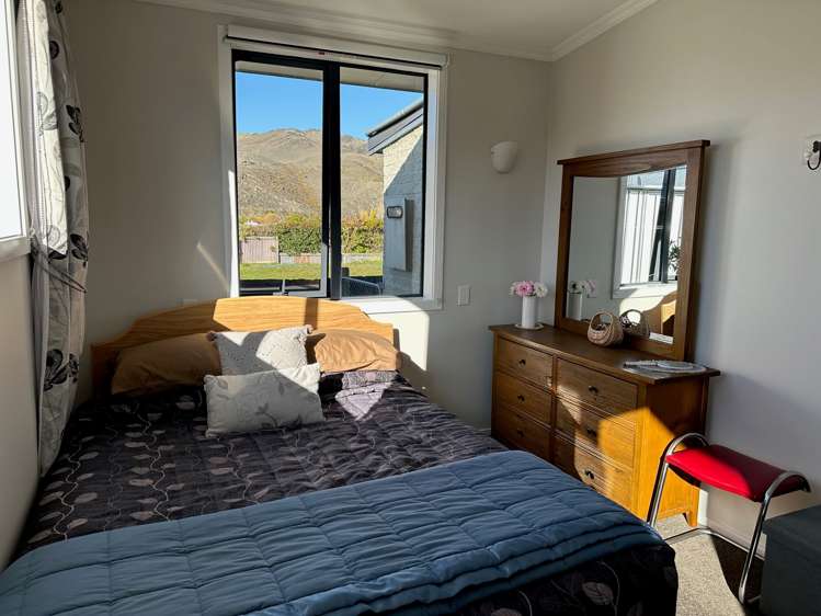 75a Inniscort Street Cromwell_15