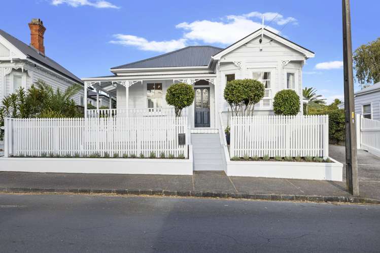 100 John Street Ponsonby_18