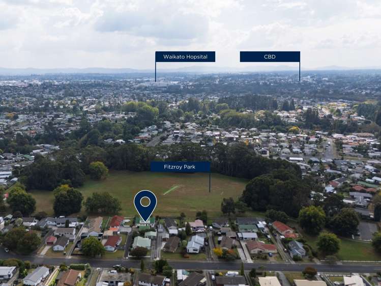 20 Cromwell Drive Fitzroy_20