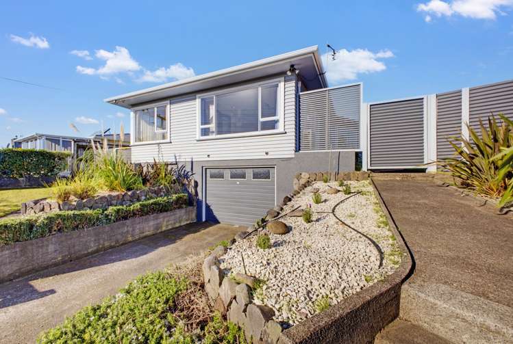 191 Omata Road_0
