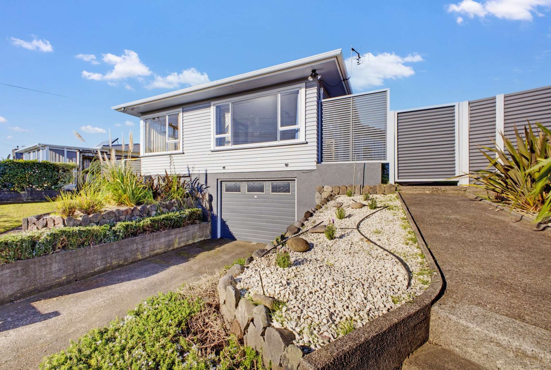 191 Omata Road Blagdon_0