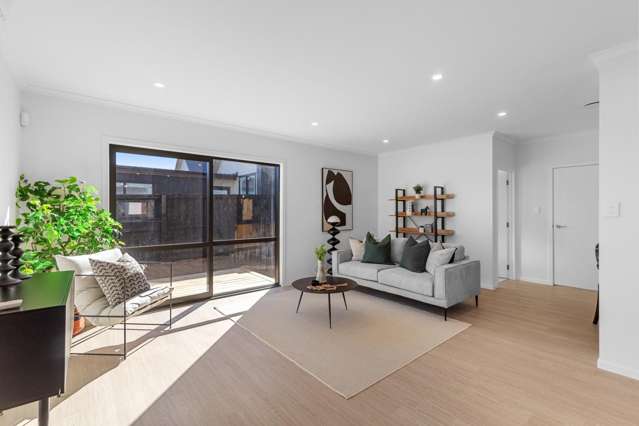 81 Overton Street Rototuna North_1