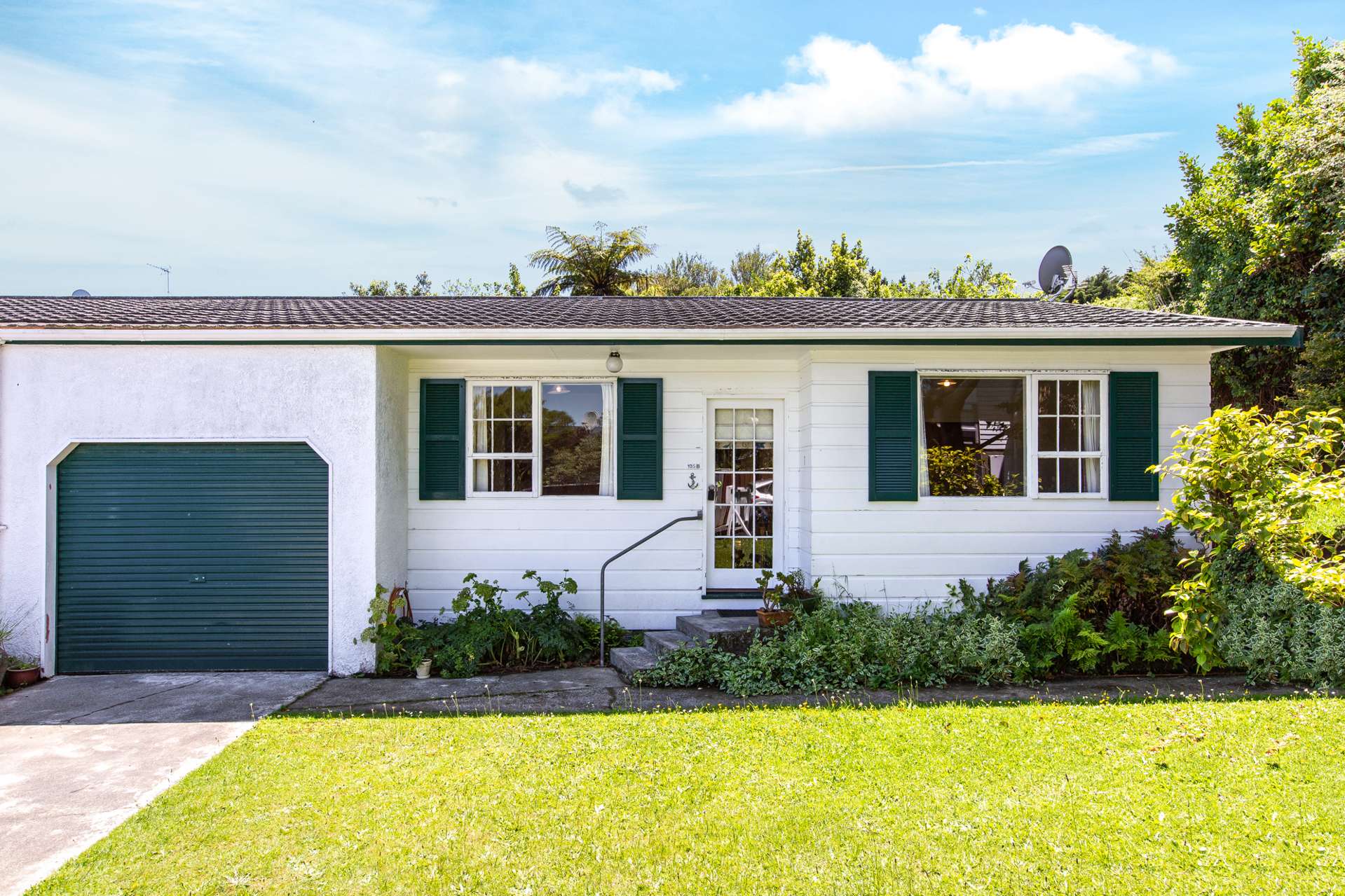 105b Taylor Terrace Tawa_0