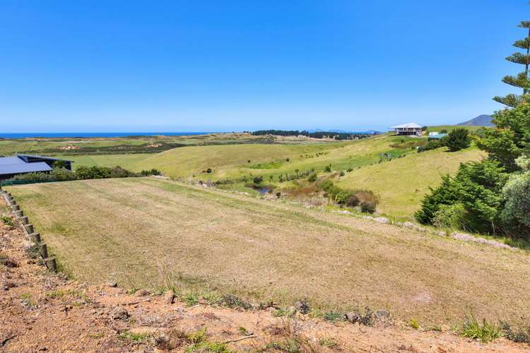 81 Blue Horizon Road Whangarei Heads_10