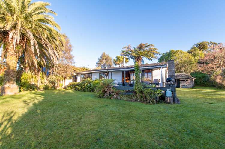 376 Hamurana Road Ngongotaha_14