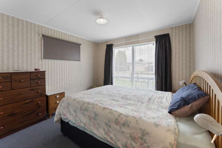 101 Ryder Crescent Levin_6