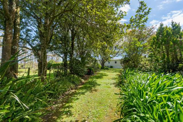 4266 State Highway 10 Taipa_2