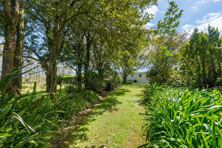 4266 State Highway 10 Taipa_2