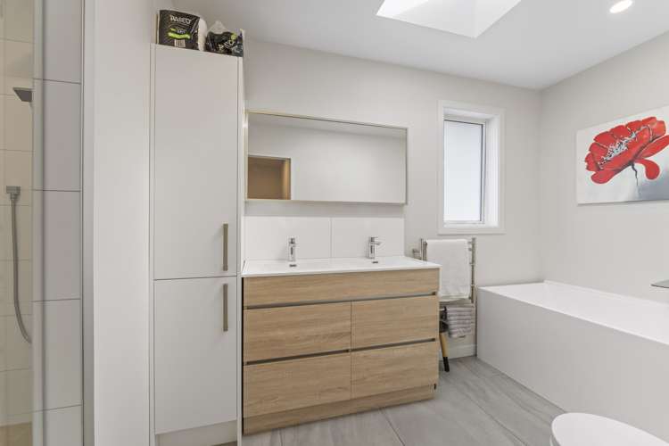 17 Aorangi Road Paraparaumu_6