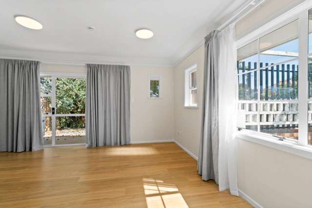 238A Sandringham Road Sandringham_1