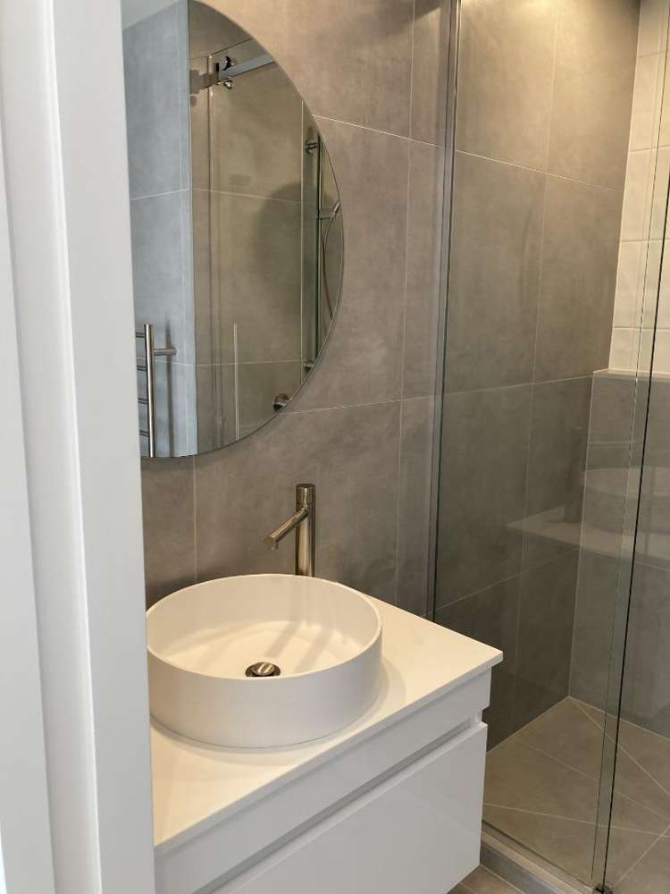 3/34 Berry Street St. Albans_5