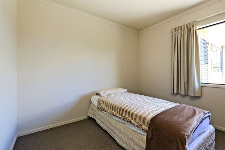 3 Mcnaughton Place Onekawa_5