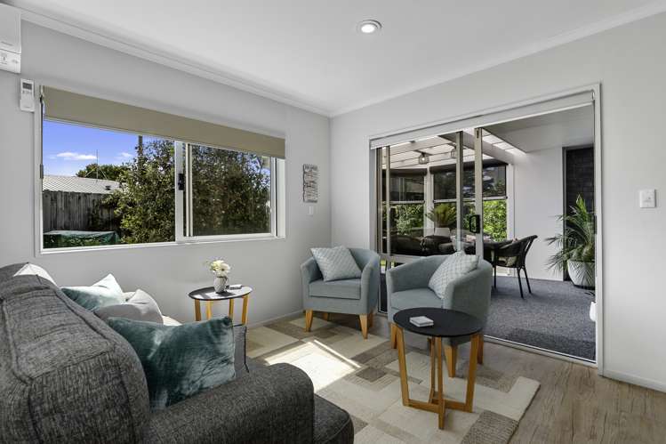 22 Plover Place Maungatapu_8