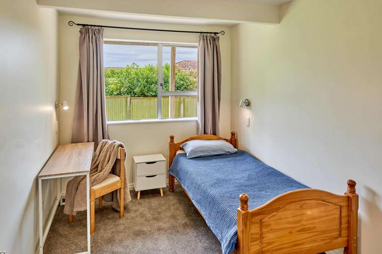72 Rawhiti Road Pukerua Bay_15