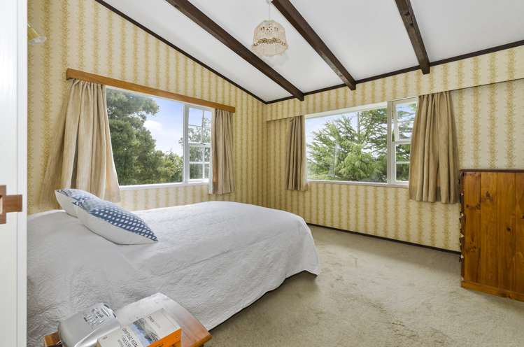 3 Cromwell Place Pukekohe_9