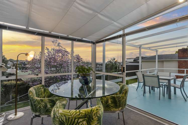 40 Kupe Street Orakei_10