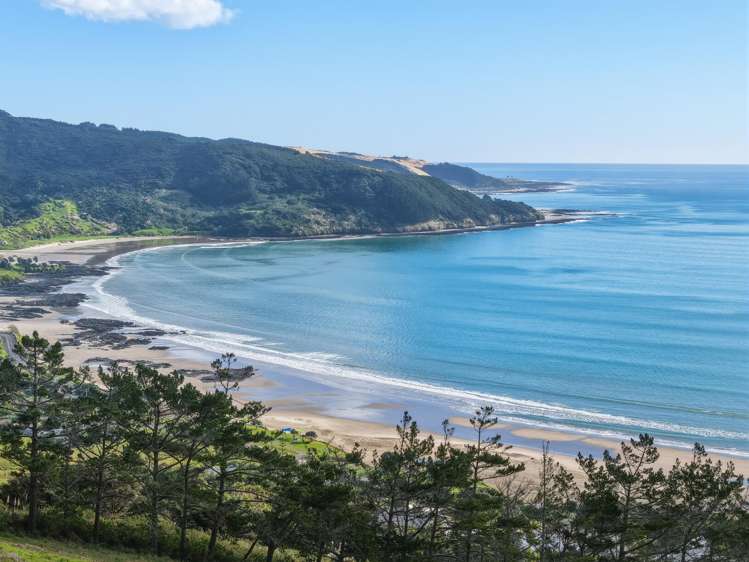 29 Reef View Road Ahipara_6