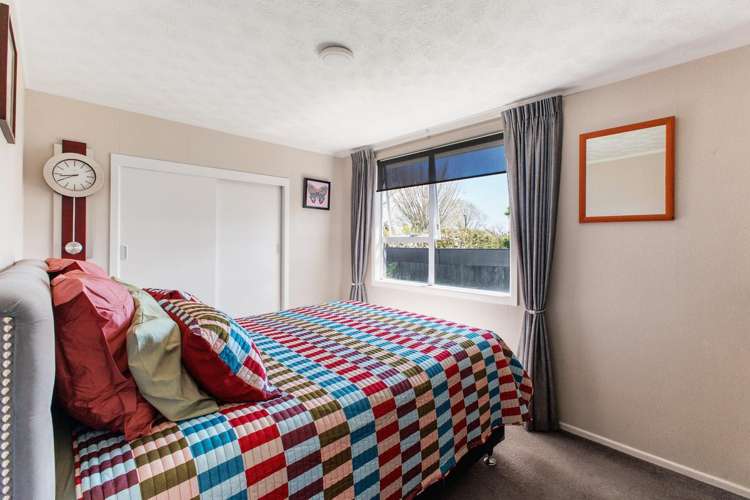 170F King Street Whakatane_9