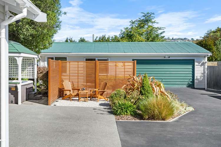 84 Corson Avenue Beckenham_25