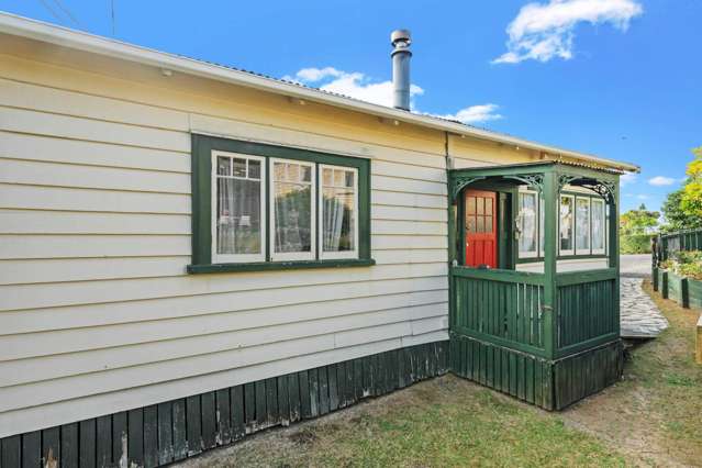 24a Tahi Terrace Glen Eden_4