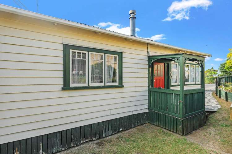 24a Tahi Terrace Glen Eden_4