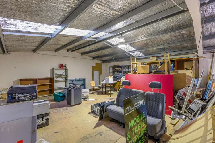 121C Blenheim Road Addington_6