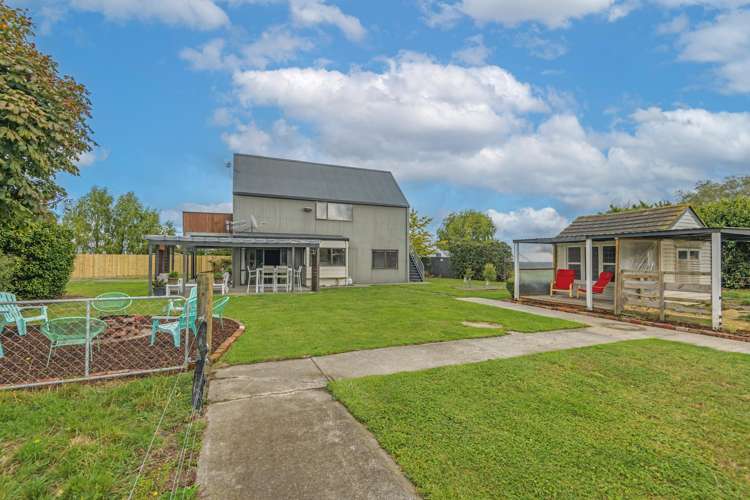 574c Aranui Road Kairanga_17