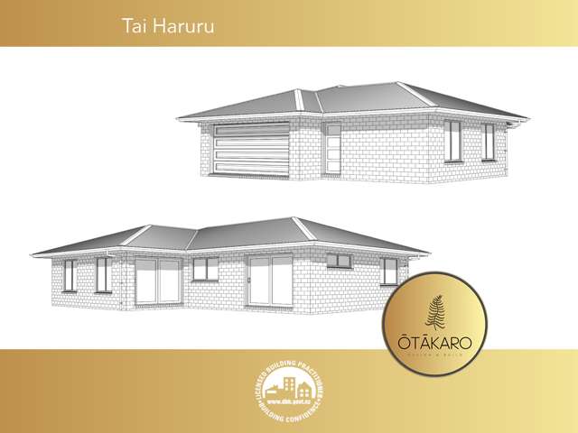 2 Manggis Street Northwood_1