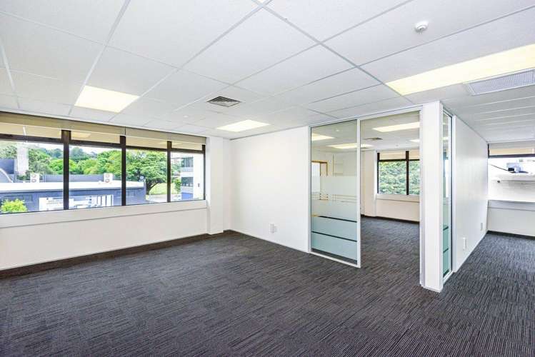 3 Margot Street Epsom_8