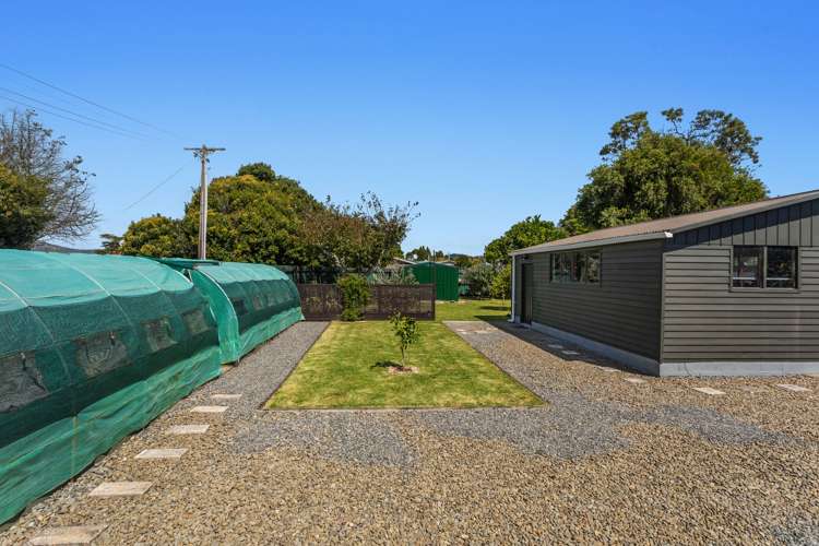 48 Richard Street Opotiki_4