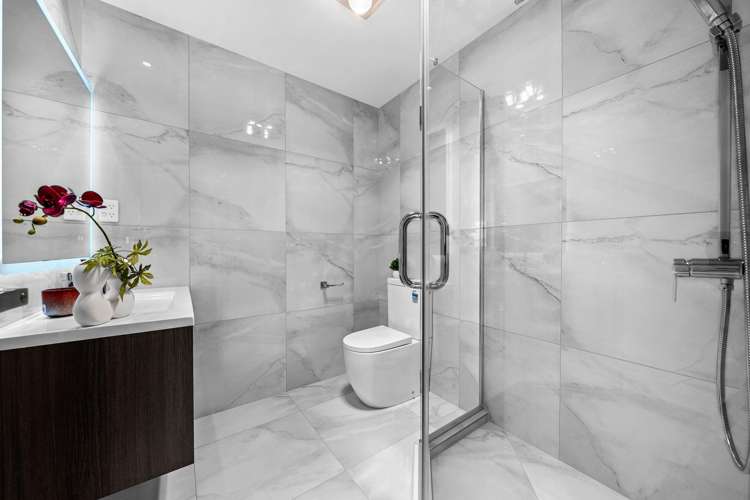 14 Piki Street Flat Bush_28