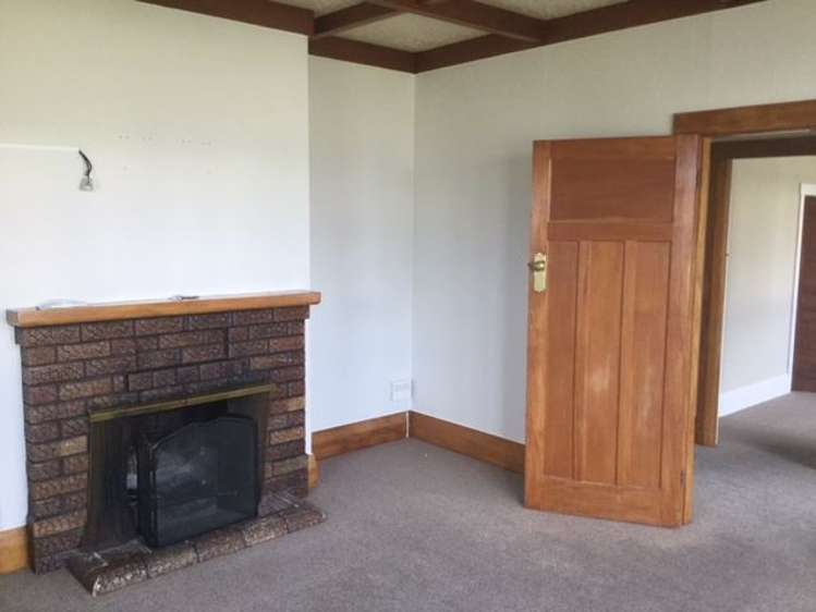 280 Racecourse Road Te Awamutu_8