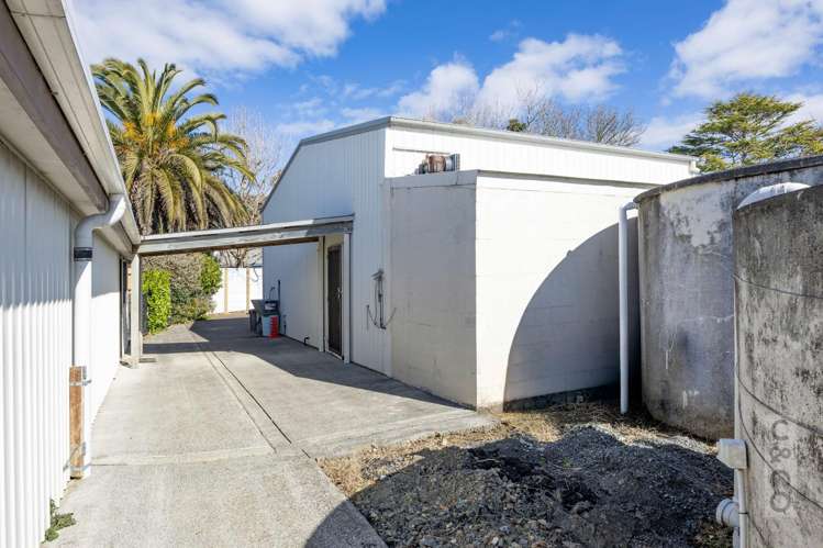 179 Taupaki Road Taupaki_24