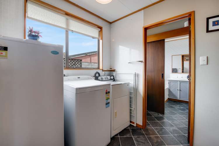 25 Parkhouse Drive Rangiora_18