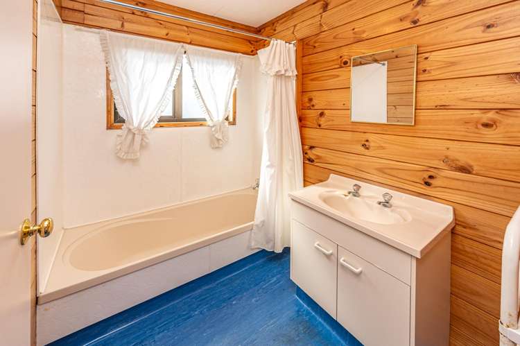 52 Heads Road Gonville_8
