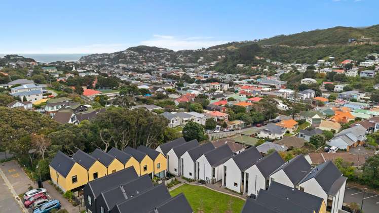 83 Melbourne Road Island Bay_18
